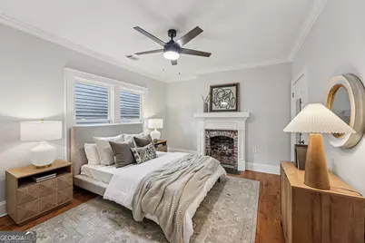 495 Robinson Avenue SE, Atlanta, GA 30315 - Photo 22