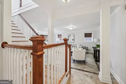 495 Robinson Avenue SE, Atlanta, GA 30315 - Photo 28