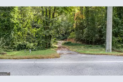 4092 Helen Highway, Cleveland, GA 30528 - Photo 10