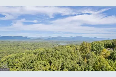 4092 Helen Highway, Cleveland, GA 30528 - Photo 1