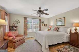 73 Souther Forest Rd, Blairsville, GA 30512 - Photo 24