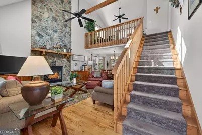 73 Souther Forest Road, Blairsville, GA 30512 - Photo 12