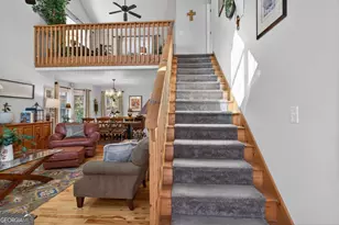 73 Souther Forest Rd, Blairsville, GA 30512 - Photo 26