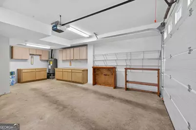 73 Souther Forest Road, Blairsville, GA 30512 - Photo 38