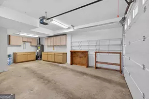 73 Souther Forest Rd, Blairsville, GA 30512 - Photo 38