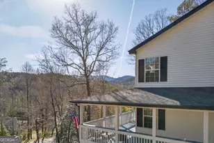 73 Souther Forest Rd, Blairsville, GA 30512 - Photo 50