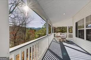73 Souther Forest Rd, Blairsville, GA 30512 - Photo 10