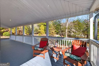 73 Souther Forest Road, Blairsville, GA 30512 - Photo 8