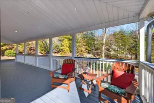 73 Souther Forest Rd, Blairsville, GA 30512 - Photo 8