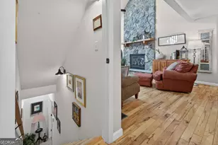 73 Souther Forest Rd, Blairsville, GA 30512 - Photo 34