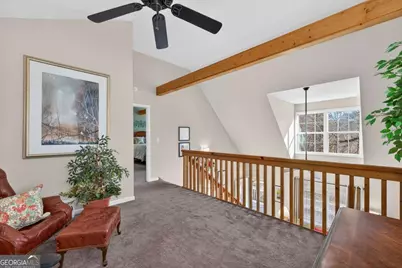 73 Souther Forest Road, Blairsville, GA 30512 - Photo 28