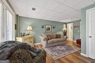 73 Souther Forest Rd, Blairsville, GA 30512 - Photo 36