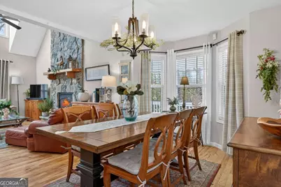 73 Souther Forest Road, Blairsville, GA 30512 - Photo 16