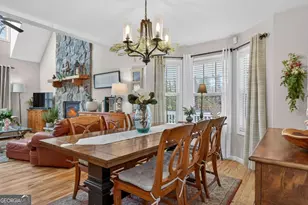 73 Souther Forest Rd, Blairsville, GA 30512 - Photo 16