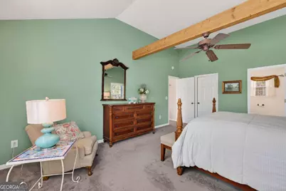 73 Souther Forest Road, Blairsville, GA 30512 - Photo 30