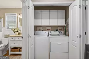 73 Souther Forest Rd, Blairsville, GA 30512 - Photo 22