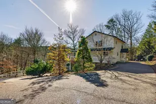 73 Souther Forest Rd, Blairsville, GA 30512 - Photo 46