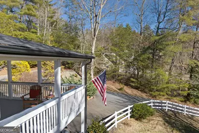 73 Souther Forest Road, Blairsville, GA 30512 - Photo 44