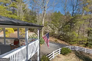 73 Souther Forest Rd, Blairsville, GA 30512 - Photo 44