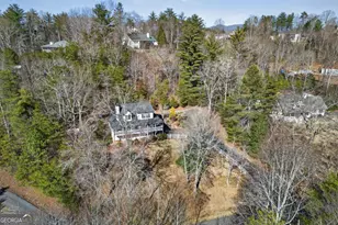 73 Souther Forest Rd, Blairsville, GA 30512 - Photo 52