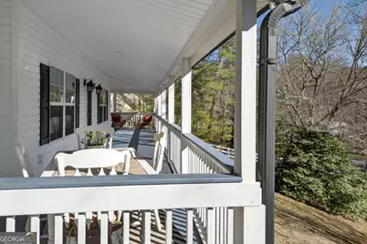 73 Souther Forest Road, Blairsville, GA 30512 - Photo 42