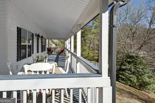 73 Souther Forest Rd, Blairsville, GA 30512 - Photo 42