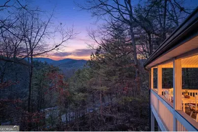 73 Souther Forest Road, Blairsville, GA 30512 - Photo 6