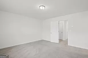 451 Union Station St, Cartersville, GA 30120 - Photo 16