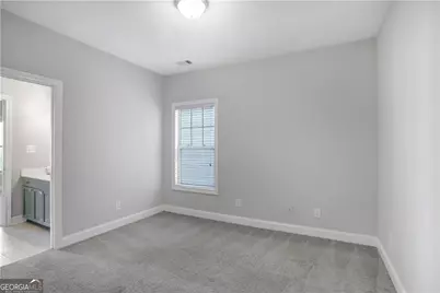 405 Causeway Court, Suwanee, GA 30024 - Photo 26