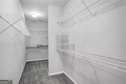 405 Causeway Court, Suwanee, GA 30024 - Photo 24