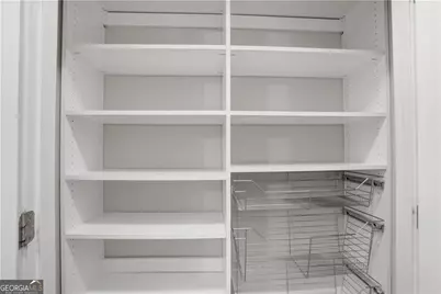 405 Causeway Court, Suwanee, GA 30024 - Photo 12