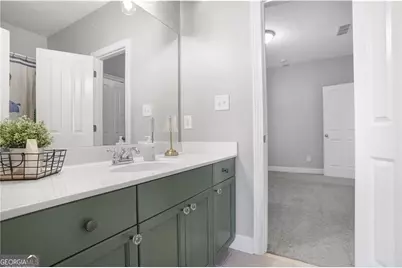 405 Causeway Court, Suwanee, GA 30024 - Photo 28