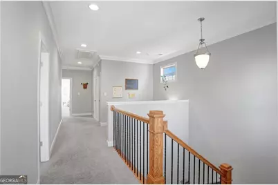 405 Causeway Court, Suwanee, GA 30024 - Photo 16