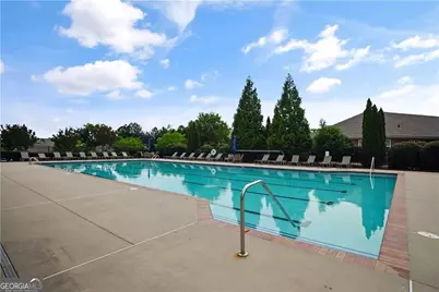 405 Causeway Court, Suwanee, GA 30024 - Photo 38