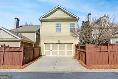 405 Causeway Court, Suwanee, GA 30024 - Photo 34