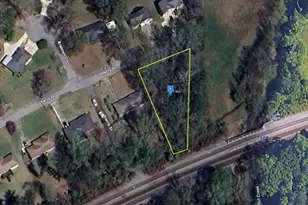 1803 Gherry Dr, Austell, GA 30106 - Photo 1