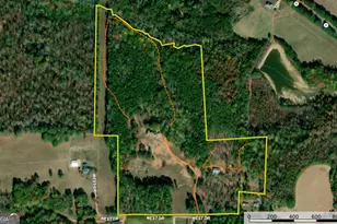 305 West Dr, Roopville, GA 30170 - Photo 2