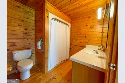 305 West Drive, Roopville, GA 30170 - Photo 28