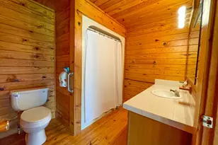 305 West Dr, Roopville, GA 30170 - Photo 28