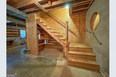 305 West Drive, Roopville, GA 30170 - Photo 50