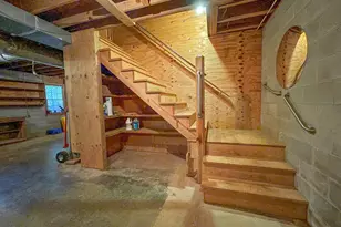 305 West Dr, Roopville, GA 30170 - Photo 50