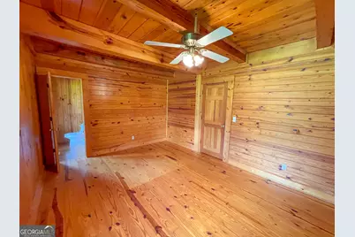 305 West Drive, Roopville, GA 30170 - Photo 34