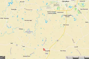 305 West Dr, Roopville, GA 30170 - Photo 70