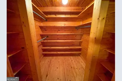 305 West Drive, Roopville, GA 30170 - Photo 30