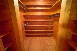 305 West Dr, Roopville, GA 30170 - Photo 30