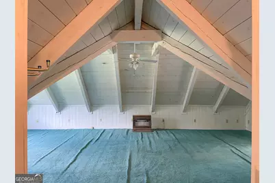 305 West Drive, Roopville, GA 30170 - Photo 48