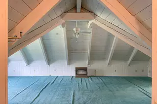 305 West Dr, Roopville, GA 30170 - Photo 48