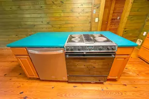 305 West Dr, Roopville, GA 30170 - Photo 20