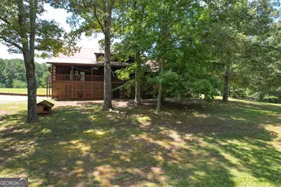 305 West Drive, Roopville, GA 30170 - Photo 58