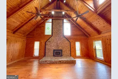 305 West Drive, Roopville, GA 30170 - Photo 16